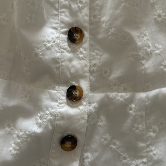 Show Me Your MuMu - Picture 4 of 4